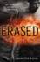 Erased: 2 (Altered)