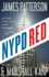 Nypd Red (Nypd Red, 1)