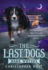 Dark Waters: 2 (Last Dogs)