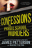 Confessions: the Private School Murders (Confessions, 2)