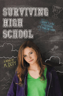 surviving high school