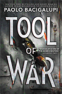 tool of war