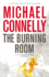 The Burning Room (a Harry Bosch Novel, 17)