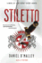 Stiletto (the Rook Files, 2)