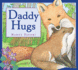 Daddy Hugs