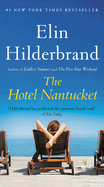 hotel nantucket