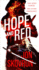 Hope and Red (the Empire of Storms)