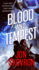 Blood and Tempest (the Empire of Storms, 3)