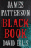 The Black Book (a Black Book Thriller, 1)