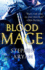 Bloodmage (Age of Darkness, 2)