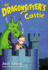 The Dragonsitter's Castle (the Dragonsitter Series, 3)