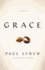 Grace: a Novel