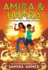 Amira & Hamza: The Quest for the Ring of Power: Volume 2