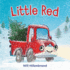Little Red (Little Red, 1)
