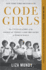 Code Girls Format: Paperback