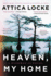Heaven, My Home: 2 (a Highway 59 Novel)