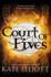 Court of Fives (Court of Fives (1))