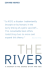 The River: a Journey to the Source of Hiv and Aids