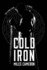 Cold Iron (Masters & Mages, 1)