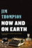 Now and on Earth