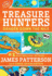 Danger Down the Nile 2 Treasure Hunters