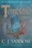 Tombland (the Shardlake Series (7))