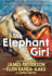 The Elephant Girl