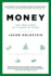 Money: the True Story of a Made-Up Thing