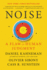 Noise Format: Paperback