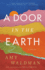 A Door in the Earth