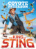 The King of Sting (Brave Wildern