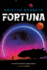 Fortuna (the Nova Vita Protocol, 1)