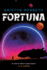 Fortuna (Nova Vita Protocol)