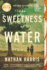 The Sweetness of Water (Oprah's Book Club): a Novel