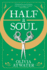 Half a Soul (Regency Faerie Tales, 1)