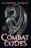 The Combat Codes (the Combat Codes, 1)
