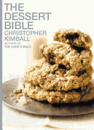 dessert bible