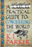 Practical Guide to Conquering the World (Siege, 3)