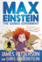 Max Einstein: the Genius Experiment (Max Einstein, 1)