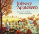 Johnny Appleseed: a Poem