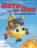 Roto and Roy: Helicopter Heroes (Roto and Roy, 1)