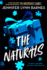 The Naturals (the Naturals, 1)