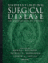 Understanding Surgical Disease: the Miami Manual of Surgery