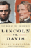 Lincoln Vs. Davis Format: Hardback