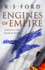 Engines of Empire: 1 (the Age of Uprising)