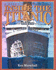 Inside the Titanic (a Giant Cutaway Book) By Hugh Brewster (1997-07-01)