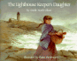 The Lighthouse Keeper's Daughter