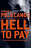 Hell to Pay: a Novel (Derek Strange and Terry Quinn Series, 2)