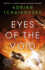 Eyes of the Void (the Final Architecture, 2)