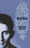 Kafka